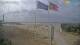 Cavallino-Treporti 09.06.2025 09:53