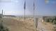 Cavallino-Treporti 03.07.2025 09:52