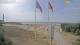 Cavallino-Treporti 05.07.2025 09:52