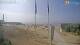 Cavallino-Treporti 14.06.2025 09:52