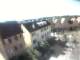 Bietigheim-Bissingen 12.05.2025 09:46