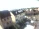 Bietigheim-Bissingen 30.04.2025 09:46