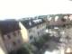 Bietigheim-Bissingen 21.04.2025 09:46