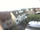 Bietigheim-Bissingen 30.06.2025 09:46