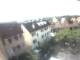 Bietigheim-Bissingen 09.06.2025 09:46