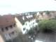 Bietigheim-Bissingen 14.07.2025 09:46