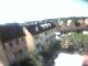 Bietigheim-Bissingen 18.05.2025 09:46