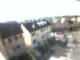 Bietigheim-Bissingen 29.04.2025 09:46