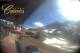 Obertauern 30.04.2025 09:46
