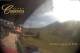 Obertauern 14.06.2025 09:46