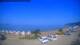 Corfu 20.06.2025 09:46
