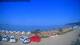 Corfu 09.06.2025 09:46