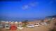 Corfu 21.06.2025 09:46