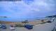 Corfu 27.04.2025 09:46