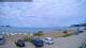 Corfu 11.05.2025 09:46