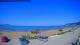 Corfu 29.04.2025 09:46