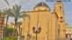 Orihuela 15.06.2025 09:46