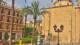 Orihuela 09.06.2025 09:46