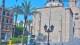 Orihuela 15.06.2025 09:46