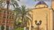 Orihuela 29.04.2025 09:46