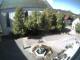 Oberstdorf 30.04.2025 09:45