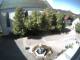 Oberstdorf 30.04.2025 09:45