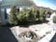 Oberstdorf 01.05.2025 09:45