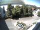 Oberstdorf 01.07.2025 09:45