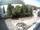 Oberstdorf 09.06.2025 09:45