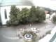 Oberstdorf 02.07.2025 09:45