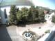 Oberstdorf 11.06.2025 09:45