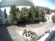 Oberstdorf 05.07.2025 09:45