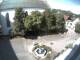 Oberstdorf 12.06.2025 09:45