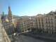 Alcoy 04.08.2026 09:46