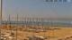 Benicàssim 11.05.2025 09:46