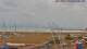 Benicàssim 30.04.2025 09:46