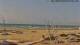 Benicàssim 30.04.2025 09:46