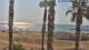 Benicàssim 01.07.2025 09:46