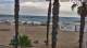 Benicàssim 07.07.2025 09:46