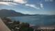 Kalamata 20.06.2026 09:46