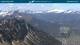 Oberstdorf 30.04.2025 09:45