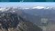 Oberstdorf 30.04.2025 09:45