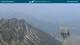 Oberstdorf 09.06.2025 09:45