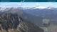 Oberstdorf 11.05.2025 09:45