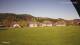 Hinterzarten 30.04.2025 09:46