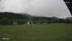 Hinterzarten 24.05.2025 09:46