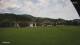 Hinterzarten 11.07.2025 09:46
