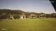 Hinterzarten 01.07.2025 09:46