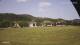 Hinterzarten 09.06.2025 09:46