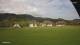 Hinterzarten 27.04.2025 09:46